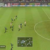 Let-s-make-a-J-League-Pro-Soccer-Club---14.jpg