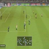 Let-s-make-a-J-League-Pro-Soccer-Club---15.jpg