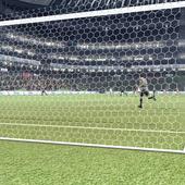 Let-s-make-a-J-League-Pro-Soccer-Club---19.jpg
