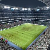 Let-s-make-a-J-League-Pro-Soccer-Club---20.jpg