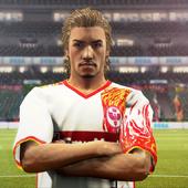 Let-s-make-a-J-League-Pro-Soccer-Club---21.jpg