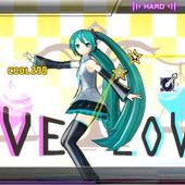 Hatsune-Miku---Project-DIVA-F-2nd-141.jpg