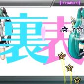 Hatsune-Miku---Project-DIVA-F-2nd-142.jpg