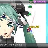 Hatsune-Miku---Project-DIVA-F-2nd-143.jpg