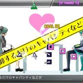 Hatsune-Miku---Project-DIVA-F-2nd-144.jpg