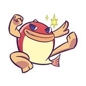 Puyo-Puyo-Tetris-27.jpg