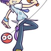 Puyo-Puyo-Tetris-29.jpg