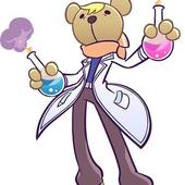 Puyo-Puyo-Tetris-30.jpg