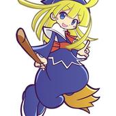 Puyo-Puyo-Tetris-33.jpg