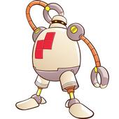 Puyo-Puyo-Tetris-36.jpg
