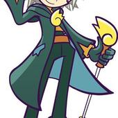 Puyo-Puyo-Tetris-41.jpg