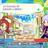 Puyo-Puyo-Tetris-47.jpg