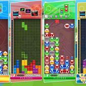 Puyo-Puyo-Tetris-49.jpg