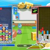 Puyo-Puyo-Tetris-50.jpg