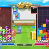 Puyo-Puyo-Tetris-51.jpg