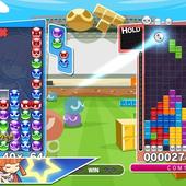 Puyo-Puyo-Tetris-52.jpg