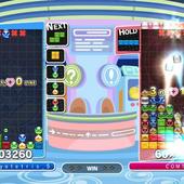 Puyo-Puyo-Tetris-53.jpg
