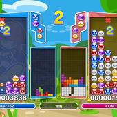 Puyo-Puyo-Tetris-56.jpg