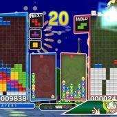 Puyo-Puyo-Tetris-57.jpg