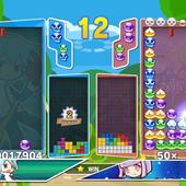 Puyo-Puyo-Tetris-58.jpg