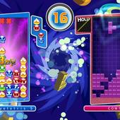 Puyo-Puyo-Tetris-59.jpg