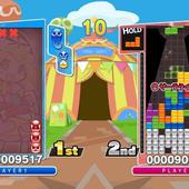 Puyo-Puyo-Tetris-64.jpg