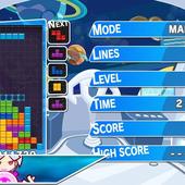 Puyo-Puyo-Tetris-68.jpg
