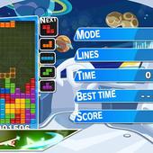 Puyo-Puyo-Tetris-69.jpg