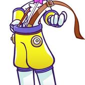 Puyo-Puyo-Tetris-71.jpg