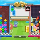 Puyo-Puyo-Tetris-73.jpg