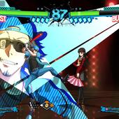 Persona-4-Arena-Ultimax-1.jpg
