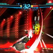 Persona-4-Arena-Ultimax-11.jpg