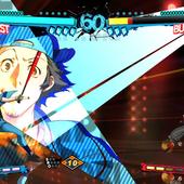 Persona-4-Arena-Ultimax-12.jpg