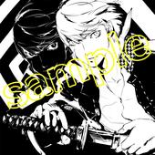 Persona-4-Arena-Ultimax-13.jpg