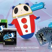 Persona-4-Arena-Ultimax-19.jpg