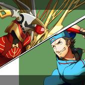 Persona-4-Arena-Ultimax-2.jpg
