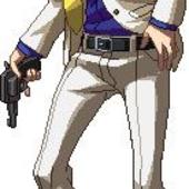 Persona-4-Arena-Ultimax-21.jpg
