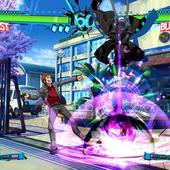 Persona-4-Arena-Ultimax-24.jpg