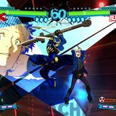 Persona-4-Arena-Ultimax-25.jpg