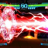 Persona-4-Arena-Ultimax-26.jpg