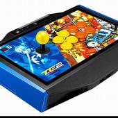 Persona-4-Arena-Ultimax-27.jpg