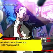Persona-4-Arena-Ultimax-29.jpg