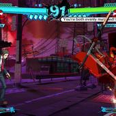 Persona-4-Arena-Ultimax-30.jpg