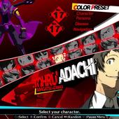 Persona-4-Arena-Ultimax-31.jpg