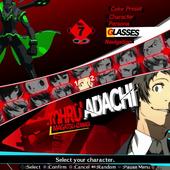 Persona-4-Arena-Ultimax-32.jpg
