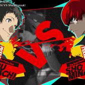 Persona-4-Arena-Ultimax-33.jpg