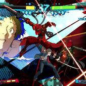 Persona-4-Arena-Ultimax-34.jpg