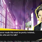 Persona-4-Arena-Ultimax-35.jpg