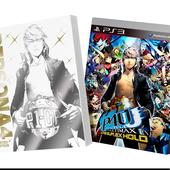 Persona-4-Arena-Ultimax-36.jpg