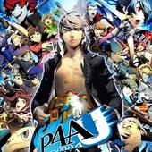 Persona-4-Arena-Ultimax-37.jpg